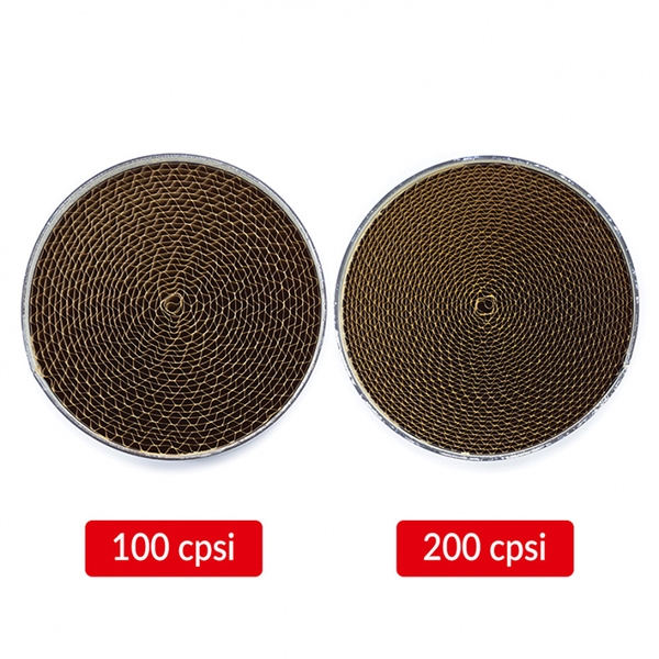 downpipe-citroen-ds5-with-euro-4-catalytic-converter (4)